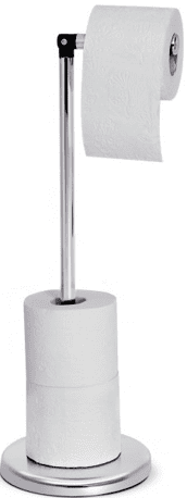 f6b2de9c084b773ab96275da31e3acf2 f6b2de9c084b773ab96275da31e3acf2